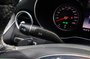 2018 Mercedes-Benz C-Class C 300-9