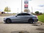 2018 Mercedes-Benz C-Class C 300-2