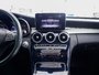 2018 Mercedes-Benz C-Class C 300-18