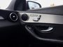 2018 Mercedes-Benz C-Class C 300-11