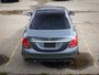 2018 Mercedes-Benz C-Class C 300-4