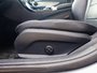 2018 Mercedes-Benz C-Class C 300-21