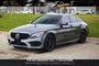 2018 Mercedes-Benz C-Class C 300-0