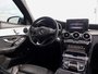 2018 Mercedes-Benz C-Class C 300-22