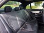 2018 Mercedes-Benz C-Class C 300-24
