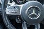 2019 Mercedes-Benz C-Class AMG C 63 S-9