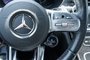 2019 Mercedes-Benz C-Class AMG C 63 S-8