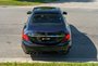 2019 Mercedes-Benz C-Class AMG C 43-5