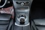 2019 Mercedes-Benz C-Class AMG C 43-8