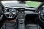 2019 Mercedes-Benz C-Class AMG C 43-6