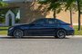 2019 Mercedes-Benz C-Class AMG C 43-4