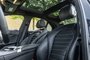 2019 Mercedes-Benz C-Class AMG C 43-21