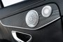 2019 Mercedes-Benz C-Class AMG C 43-24