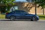 2019 Mercedes-Benz C-Class AMG C 43-3