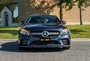 2019 Mercedes-Benz C-Class AMG C 43-1