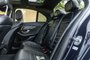 2019 Mercedes-Benz C-Class AMG C 43-23