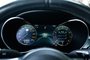 2019 Mercedes-Benz C-Class AMG C 43-12