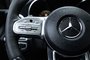 2019 Mercedes-Benz C-Class AMG C 43-10
