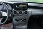 2019 Mercedes-Benz C-Class AMG C 43-7