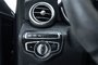 2019 Mercedes-Benz C-Class AMG C 43-19