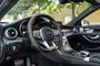 2019 Mercedes-Benz C-Class AMG C 43-20