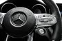 2019 Mercedes-Benz C-Class AMG C 43-12