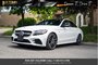 2019 Mercedes-Benz C-Class AMG C 43-0