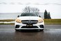 2019 Mercedes-Benz C-Class AMG C 43-1