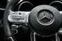 2019 Mercedes-Benz C-Class AMG C 43-11