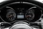 2019 Mercedes-Benz C-Class AMG C 43-13