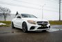 2019 Mercedes-Benz C-Class AMG C 43-2