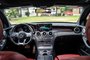 2019 Mercedes-Benz C-Class AMG C 43-7