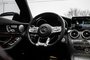 2019 Mercedes-Benz C-Class AMG C 43-10
