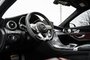 2019 Mercedes-Benz C-Class AMG C 43-24