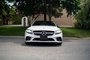 2019 Mercedes-Benz C-Class AMG C 43-1