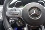 2020 Mercedes-Benz C-Class AMG C 63 S-8