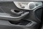 2020 Mercedes-Benz C-Class AMG C 63 S-15
