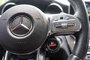 2020 Mercedes-Benz C-Class AMG C 63 S-9