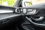 2020 Mercedes-Benz C-Class AMG C 43-16