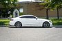 2020 Mercedes-Benz C-Class AMG C 43-3