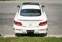 2020 Mercedes-Benz C-Class AMG C 43-5