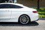 2020 Mercedes-Benz C-Class AMG C 43-7