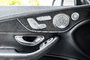 2020 Mercedes-Benz C-Class AMG C 43-17