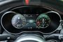 2020 Mercedes-Benz C-Class AMG C 43-11