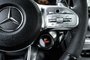 2020 Mercedes-Benz C-Class AMG C 43-9