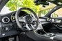 2020 Mercedes-Benz C-Class AMG C 43-19