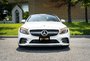 2020 Mercedes-Benz C-Class AMG C 43-1