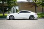 2020 Mercedes-Benz C-Class AMG C 43-4