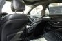 2020 Mercedes-Benz C-Class C 300-16