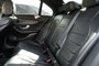 2020 Mercedes-Benz C-Class C 300-17